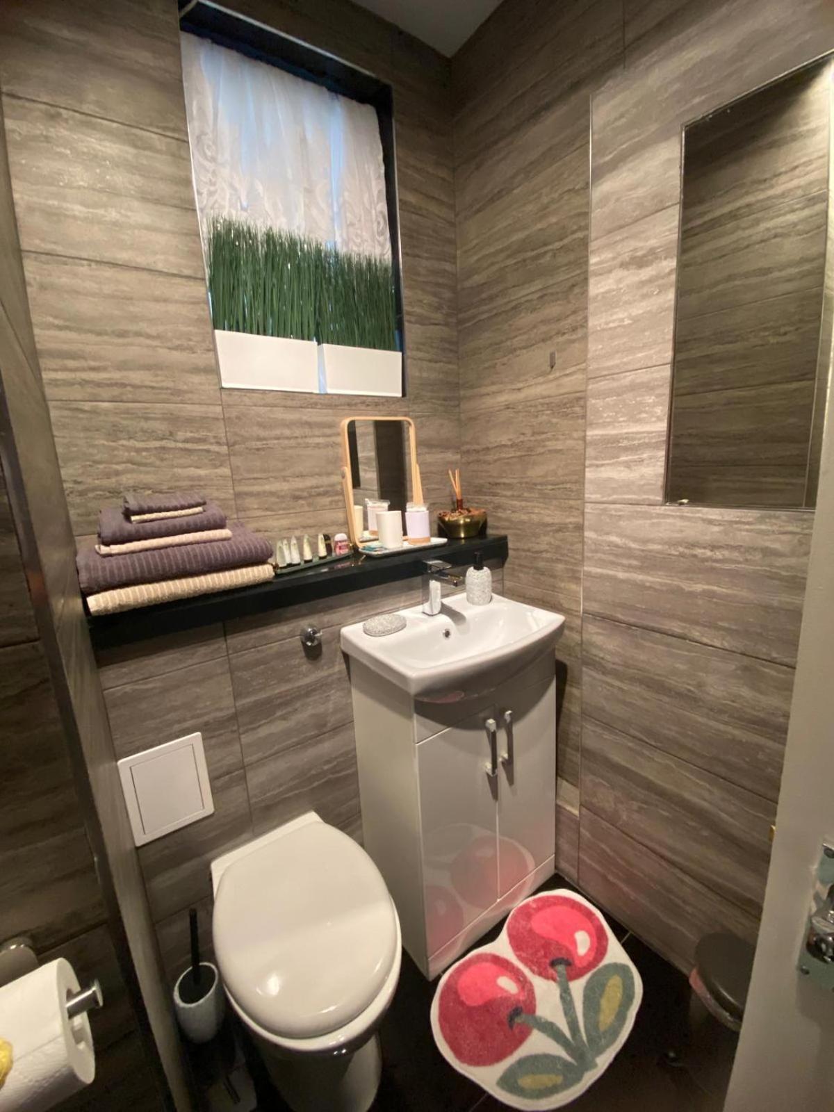 Stylish Flat In Central London Prime Location Near Hyde Park Eksteriør billede